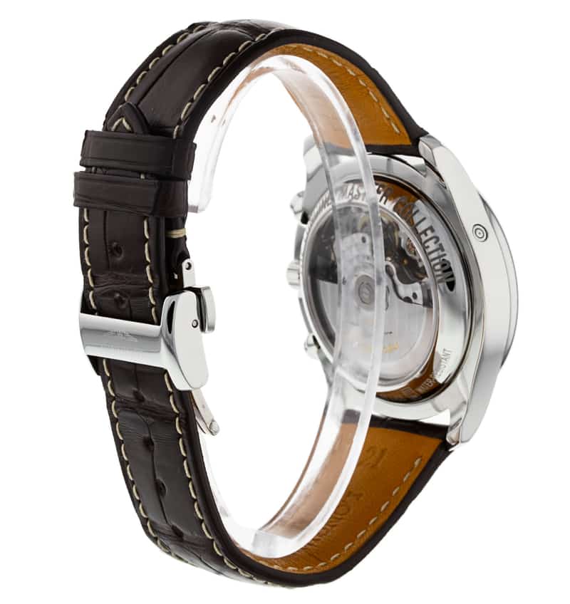Longines Master Collection L2.673.4.78.3